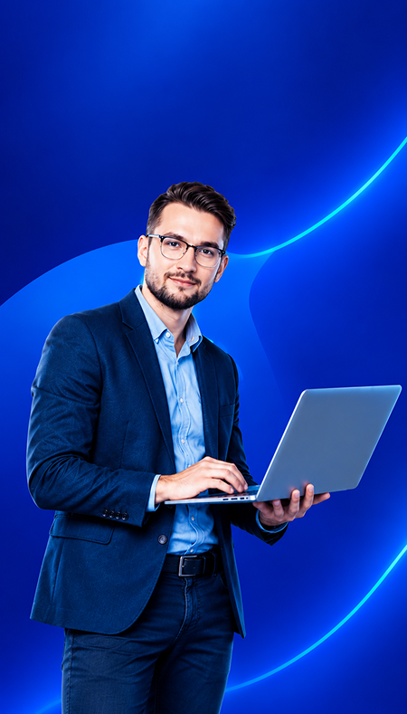 Gestiona fácilmente los contactos de tu empresa