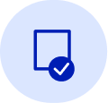 Documentos legibles