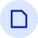 Adjunta la siguiente documentación