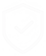 Escudo de seguridad